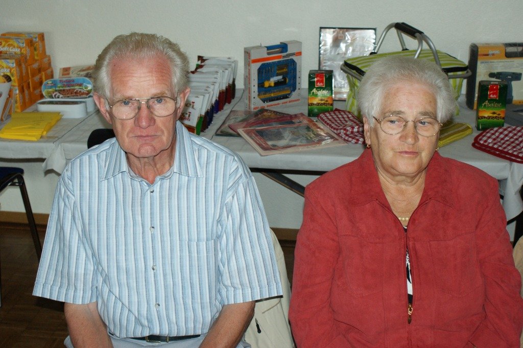 DSC01582.jpg