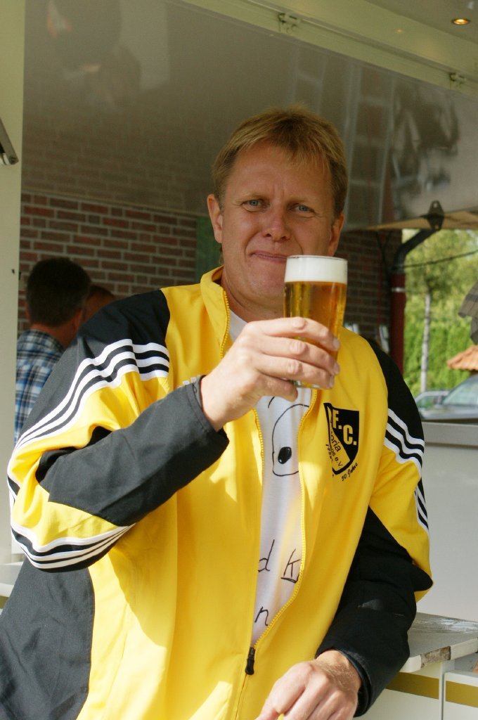 134.jpg