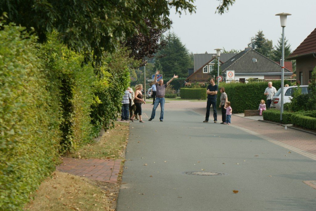231.jpg