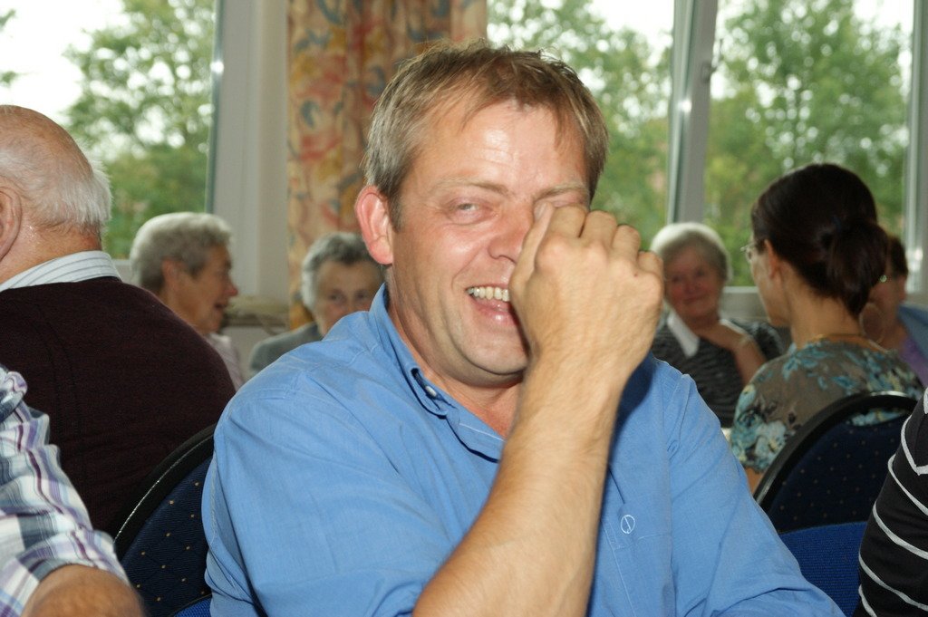 DSC00103.jpg