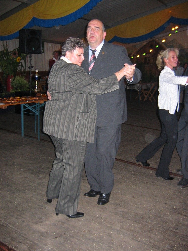 IMG_0028.jpg