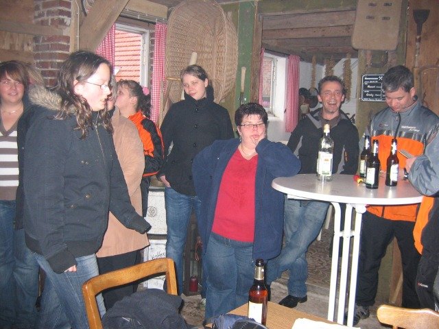 IMG_0004.jpg