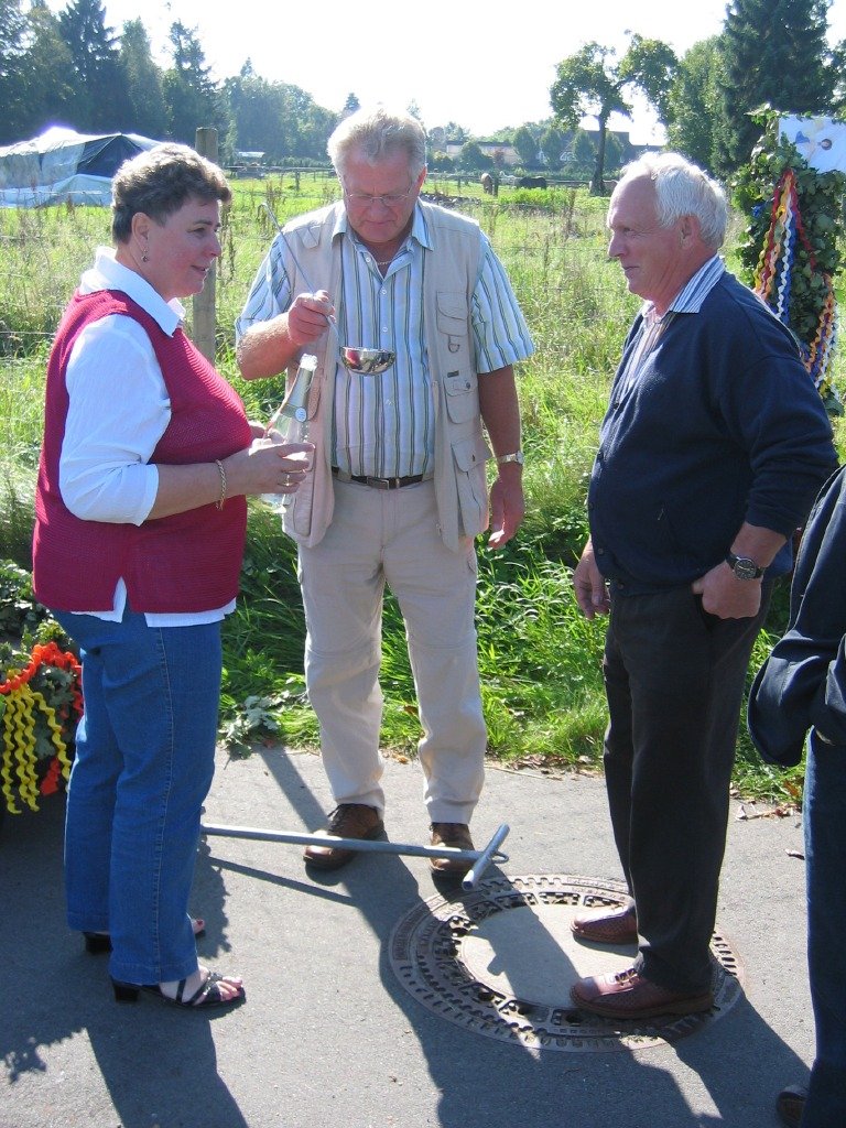 IMG_0015.jpg