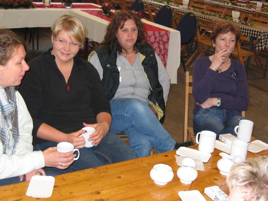 IMG_0160.jpg