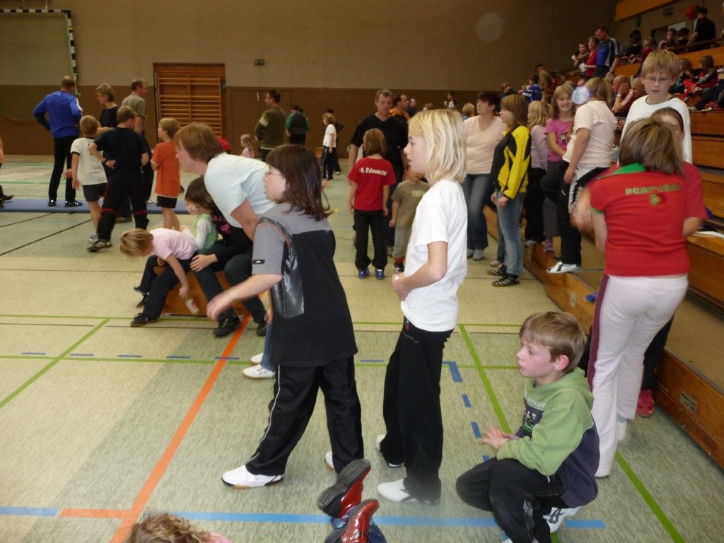 P1000546.jpg