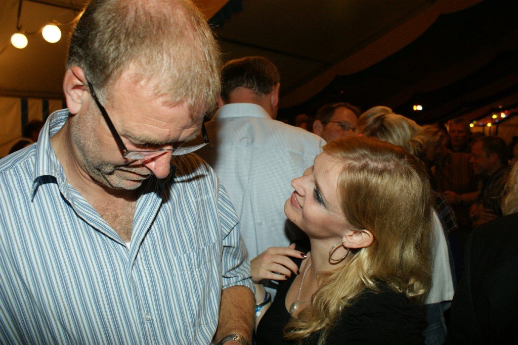 166.jpg