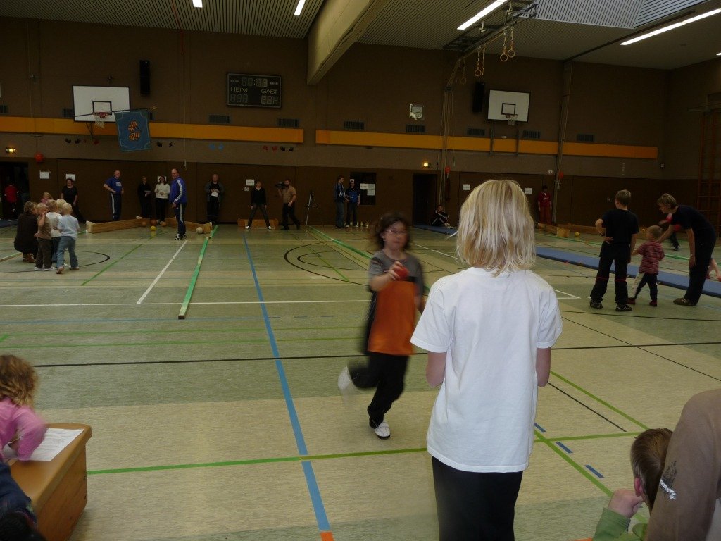 P1000549.jpg
