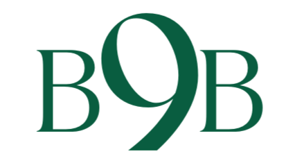 Team B9B