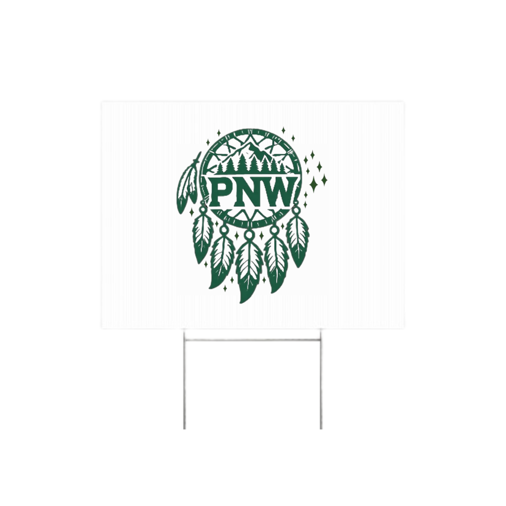 PNW Sponsorship Web.png