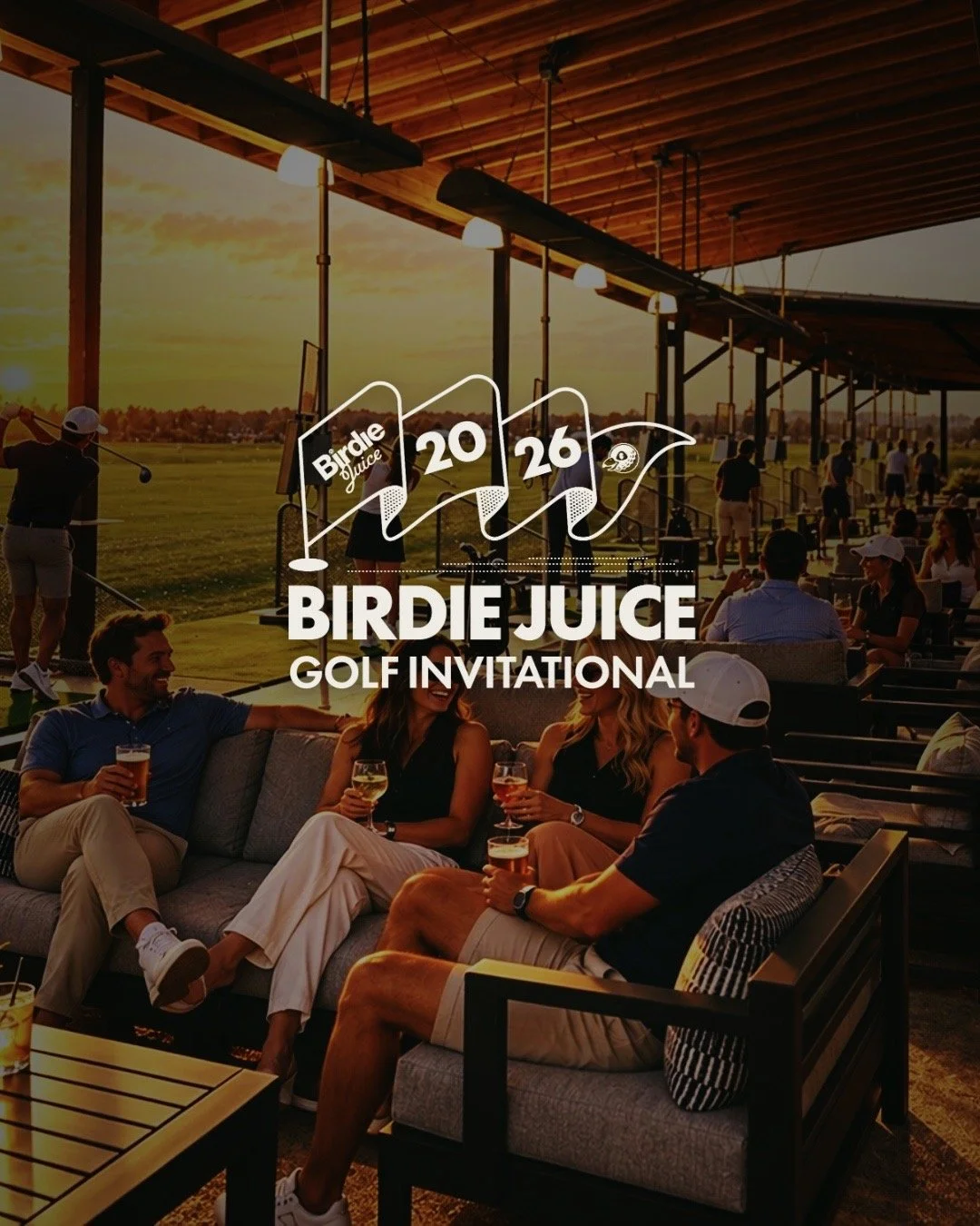 Birdie-Juice-Invitational-Flyer-v10.jpeg