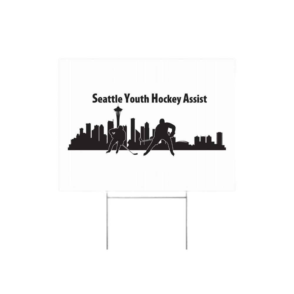 SYHA Sponsor Web.png