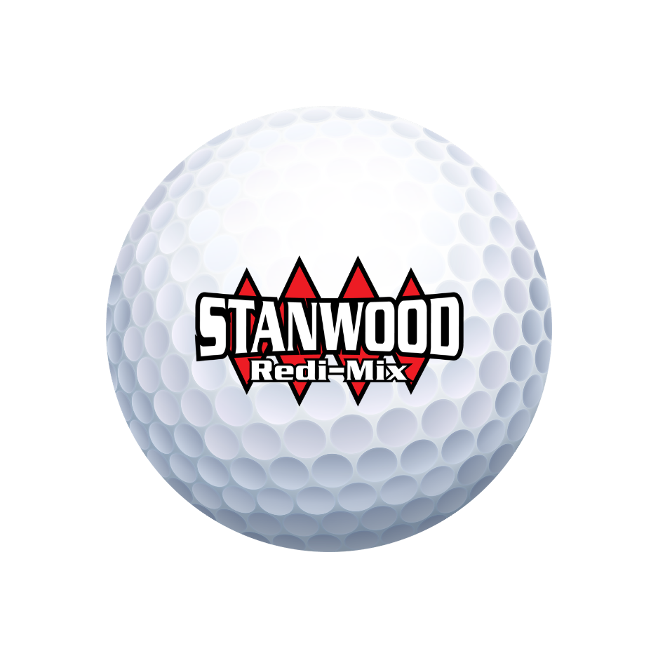 SW Redi-Mix Golf Ball Web.png