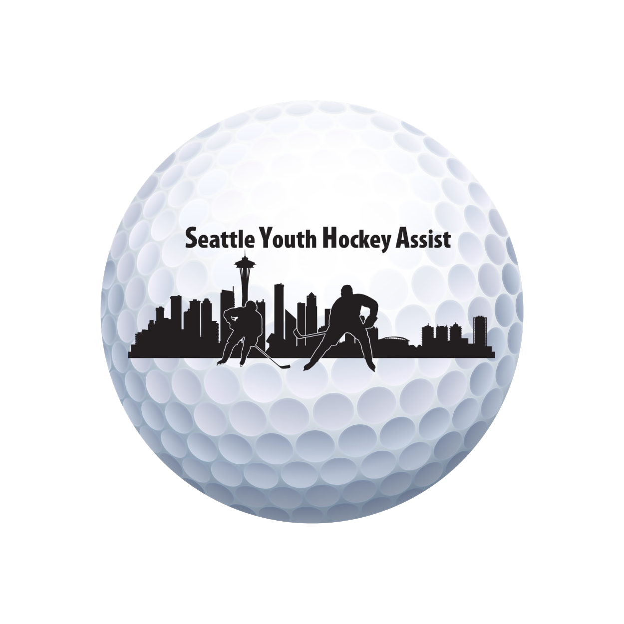 SYHA Golf Ball Web.png