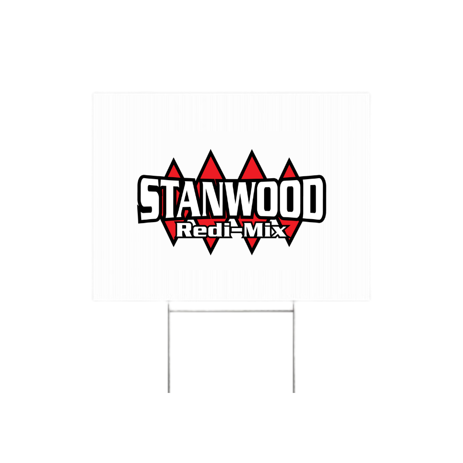 SW Redi-Mix Sponsor Web.png