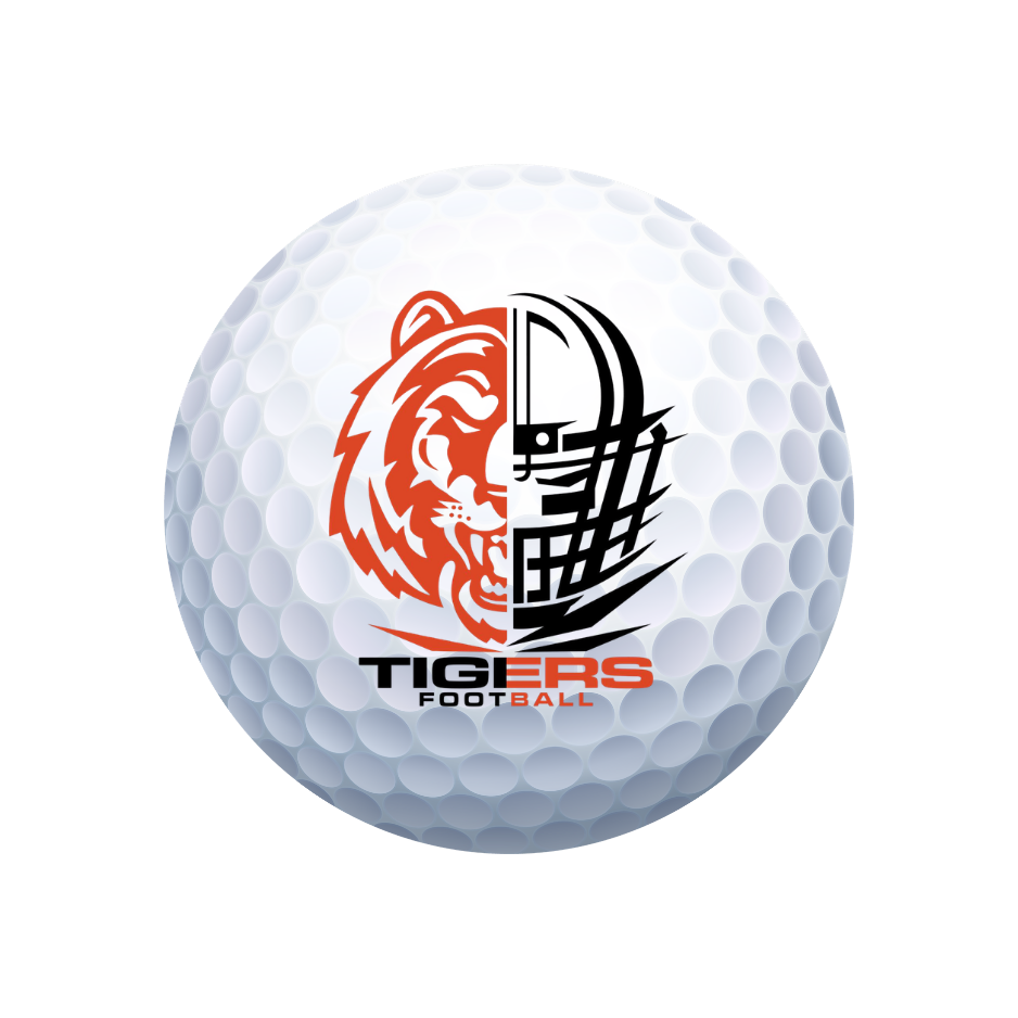 GFYAA Golf Ball Web.png