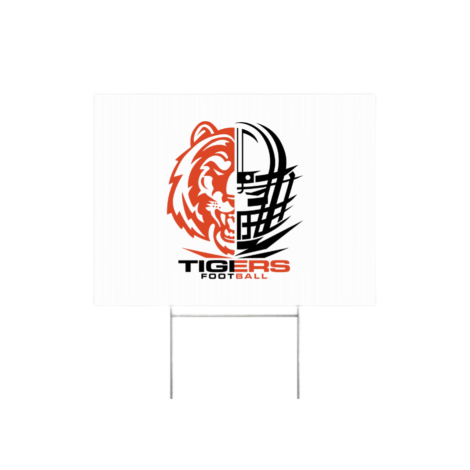 GFYAA Sponsor Web.png