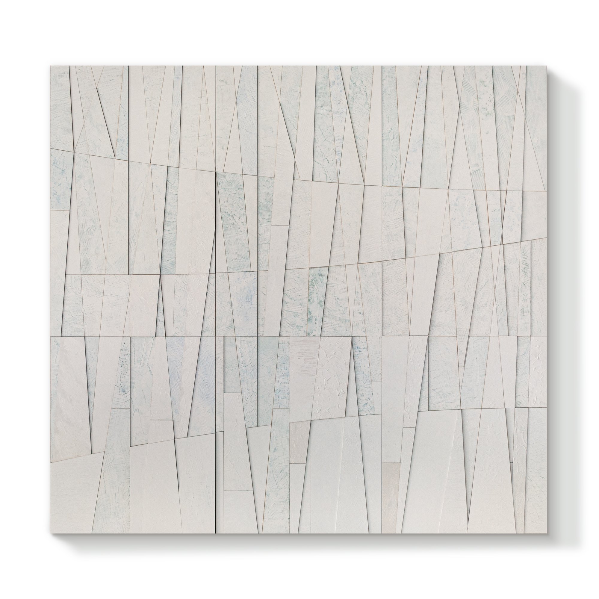 Winter Forest - Thomas Gouws -Product Photo.jpg