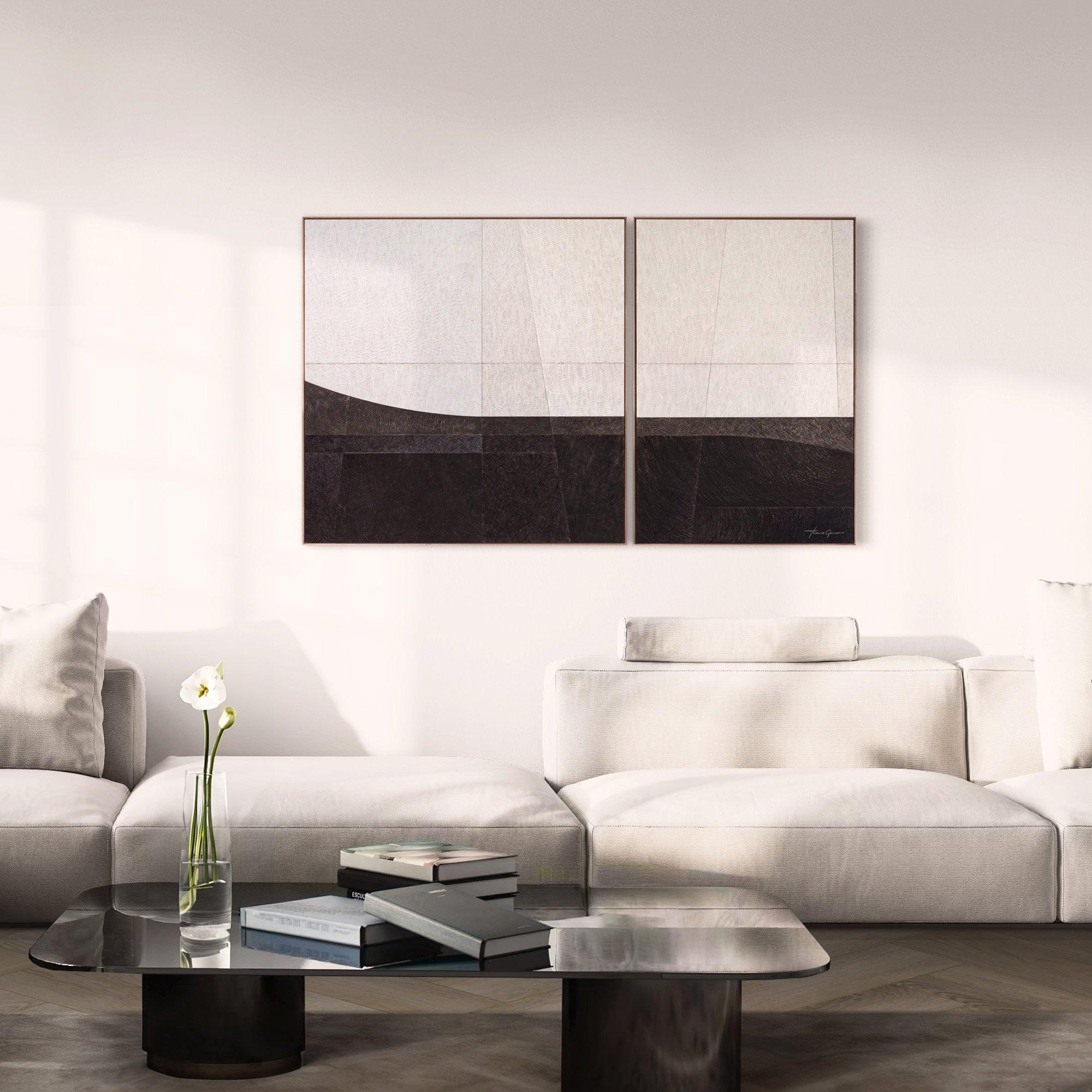 FLUX_Contemporary_Lounge_with_Art_by_Thomas_Gouws.jpg