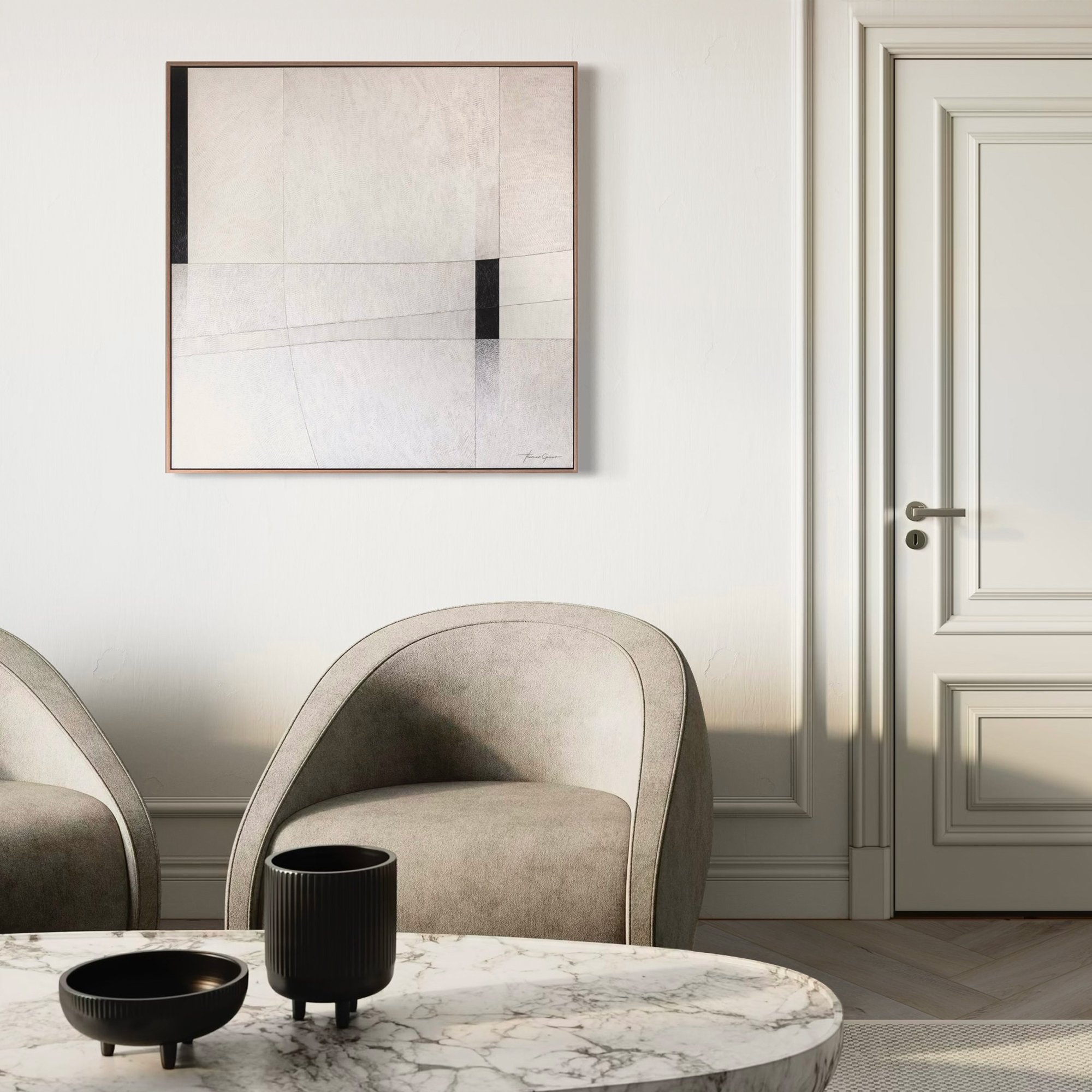 Shift_Contemporary_Lounge_with_Art_by_Thomas_Gouws.jpg