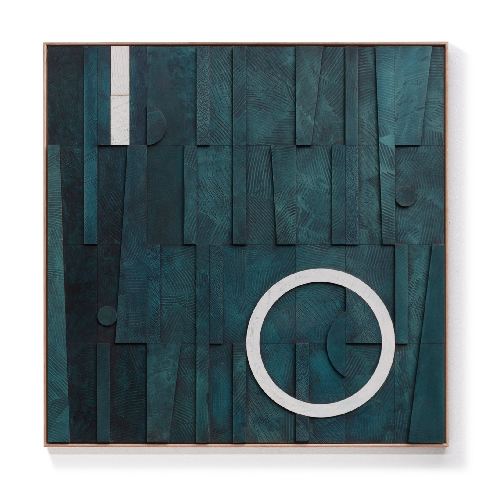 Thomas Gouws Art Minimalistic Geometric - 02-Deep-Ocean.jpg