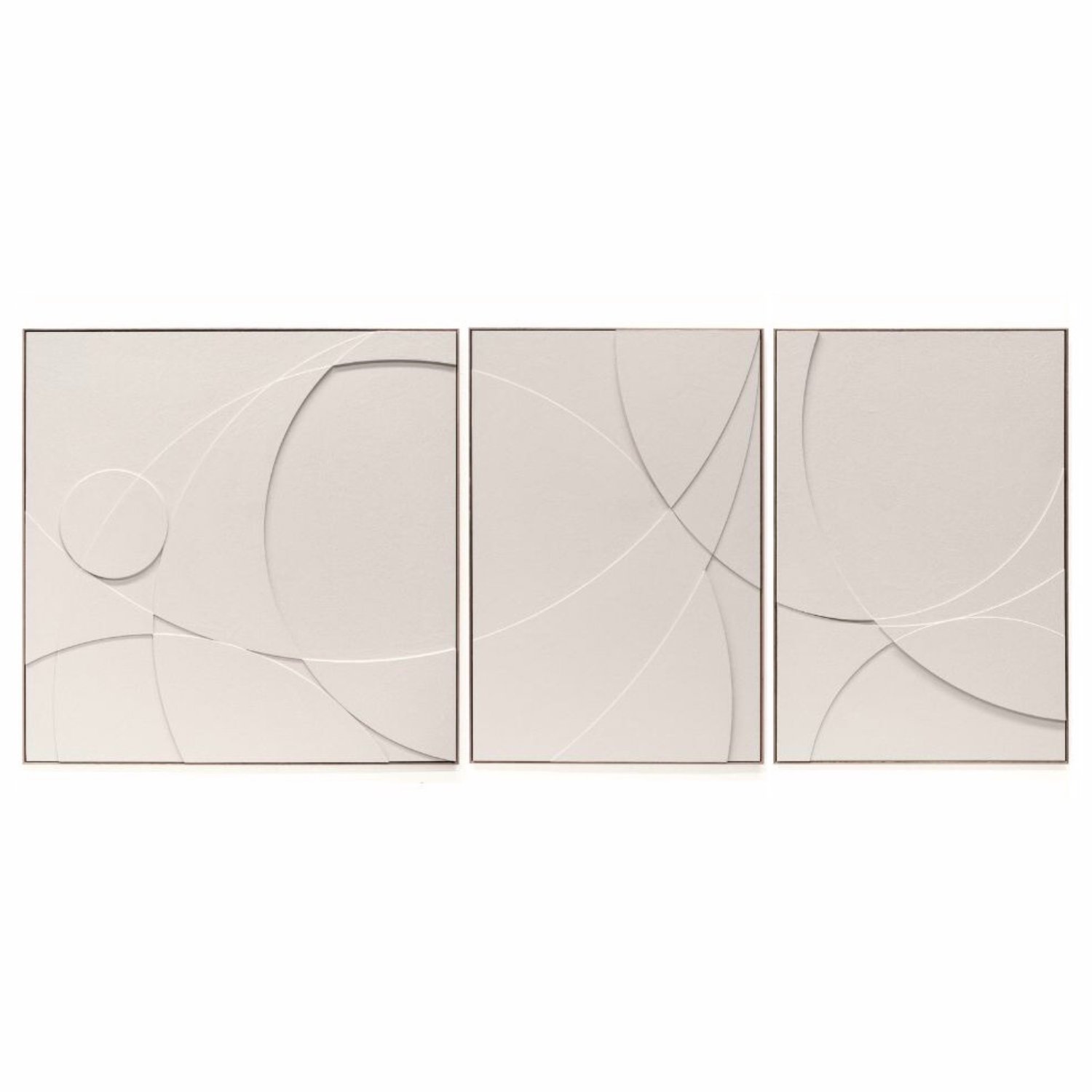 Springtide Wall Sculpture Relief Sureen Gouws Art.jpg