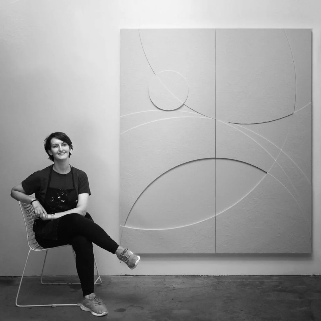 Sureen Gouws Art - Process Creating (7).jpg