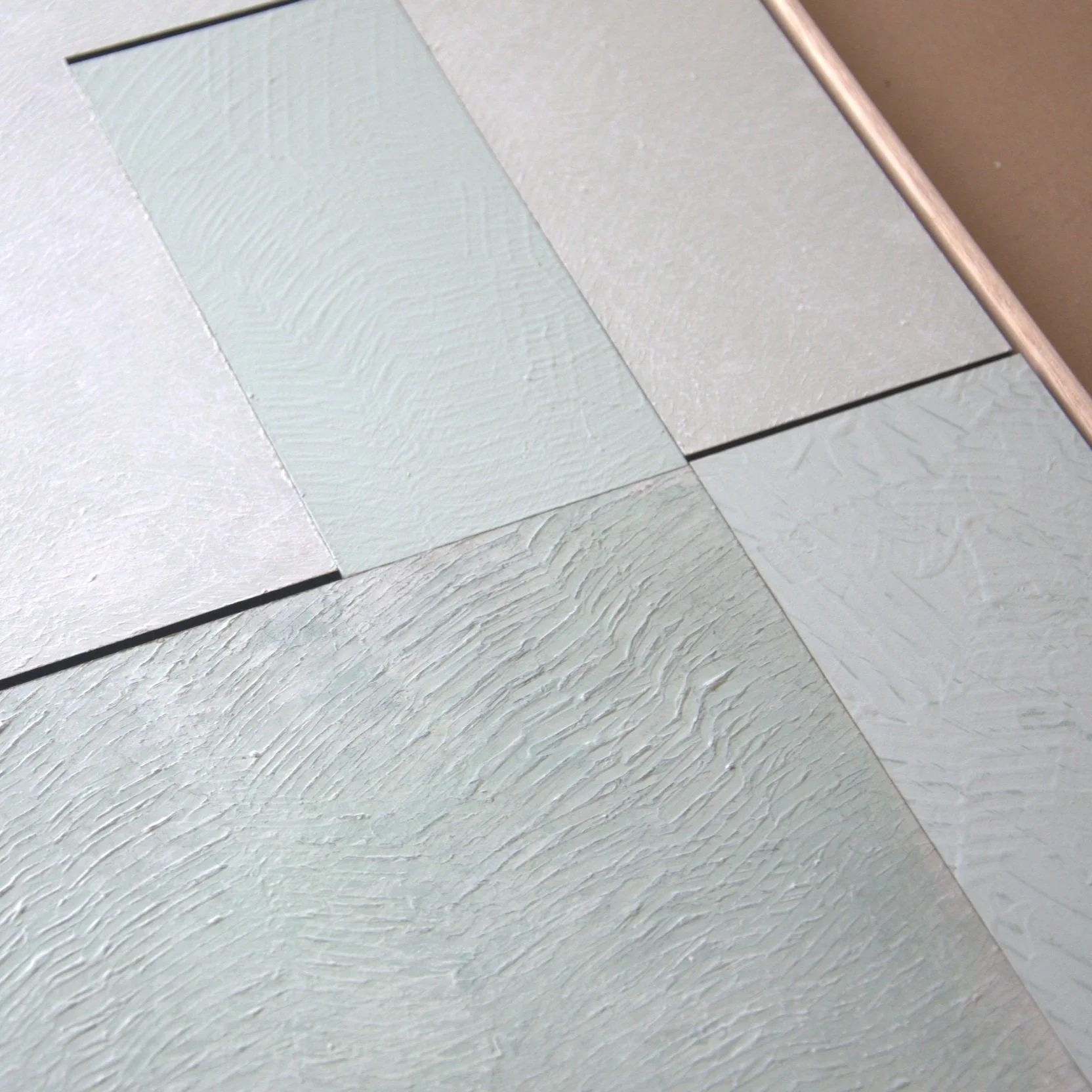 2024-08-06 KMode Colour samples-4207.jpg