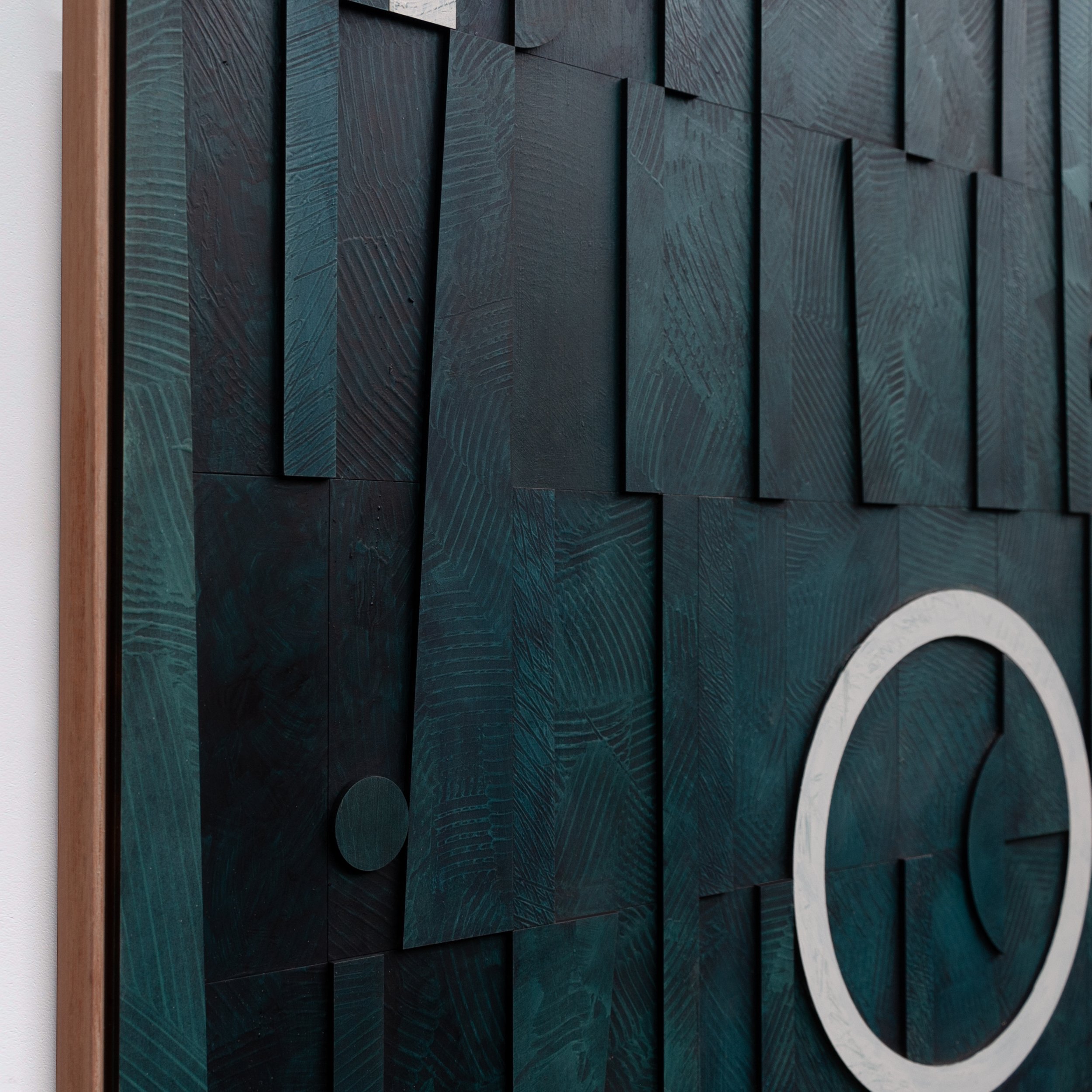 Thomas Gouws Art Minimalistic Geometric - 03-Deep-Ocean.jpg