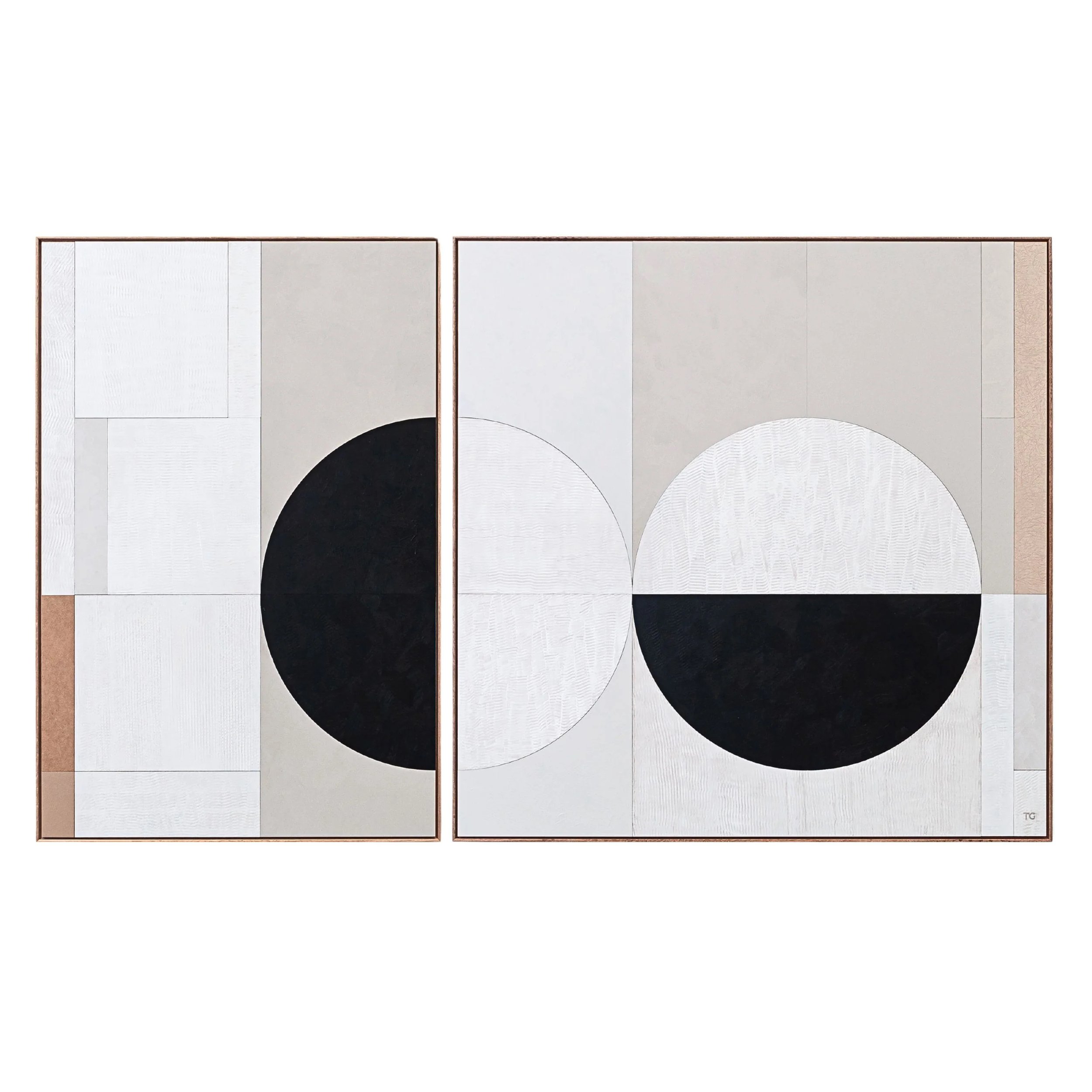 ThomasGouwsArt-GRAVITY_2panels_-92x62cm_92x92cm.jpeg