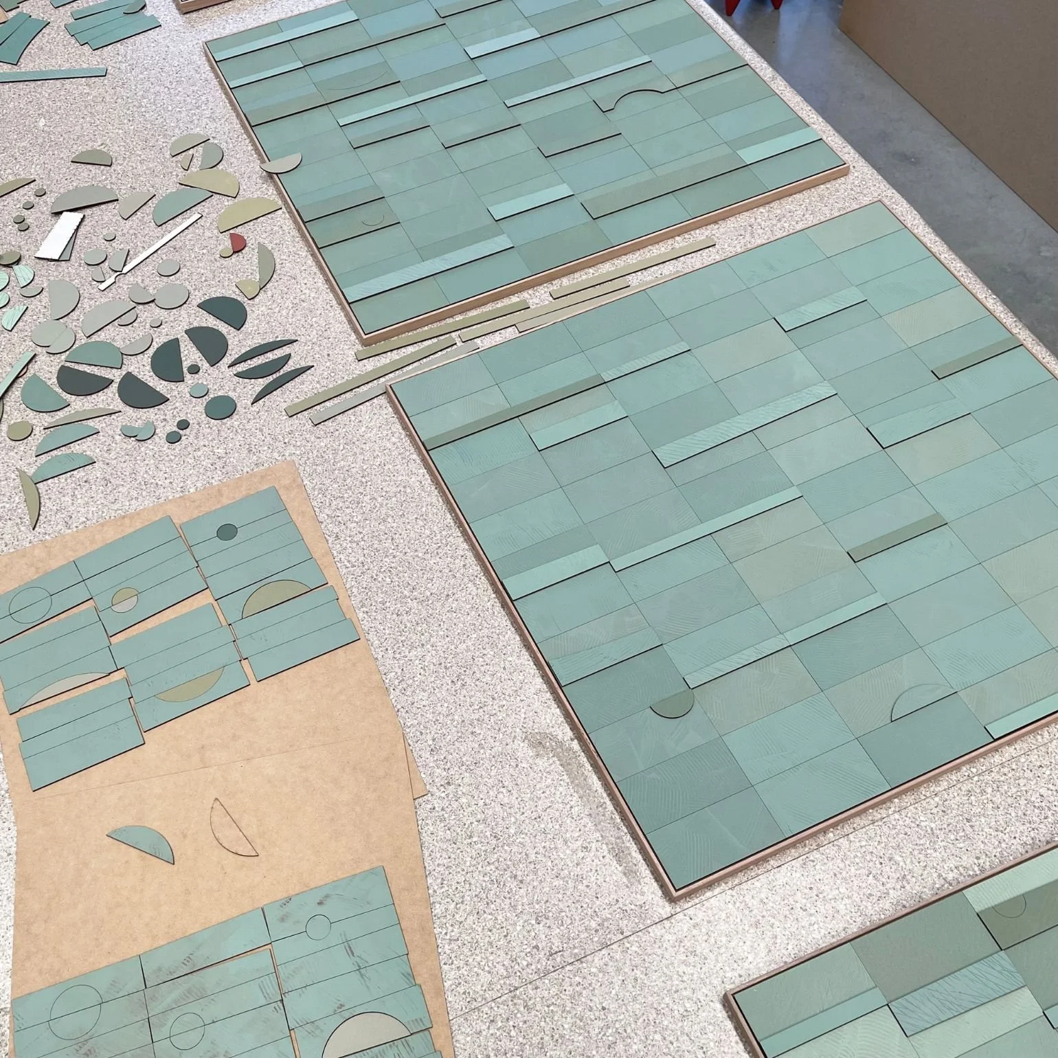 Thomas Gouws Art in Studio 3.jpg