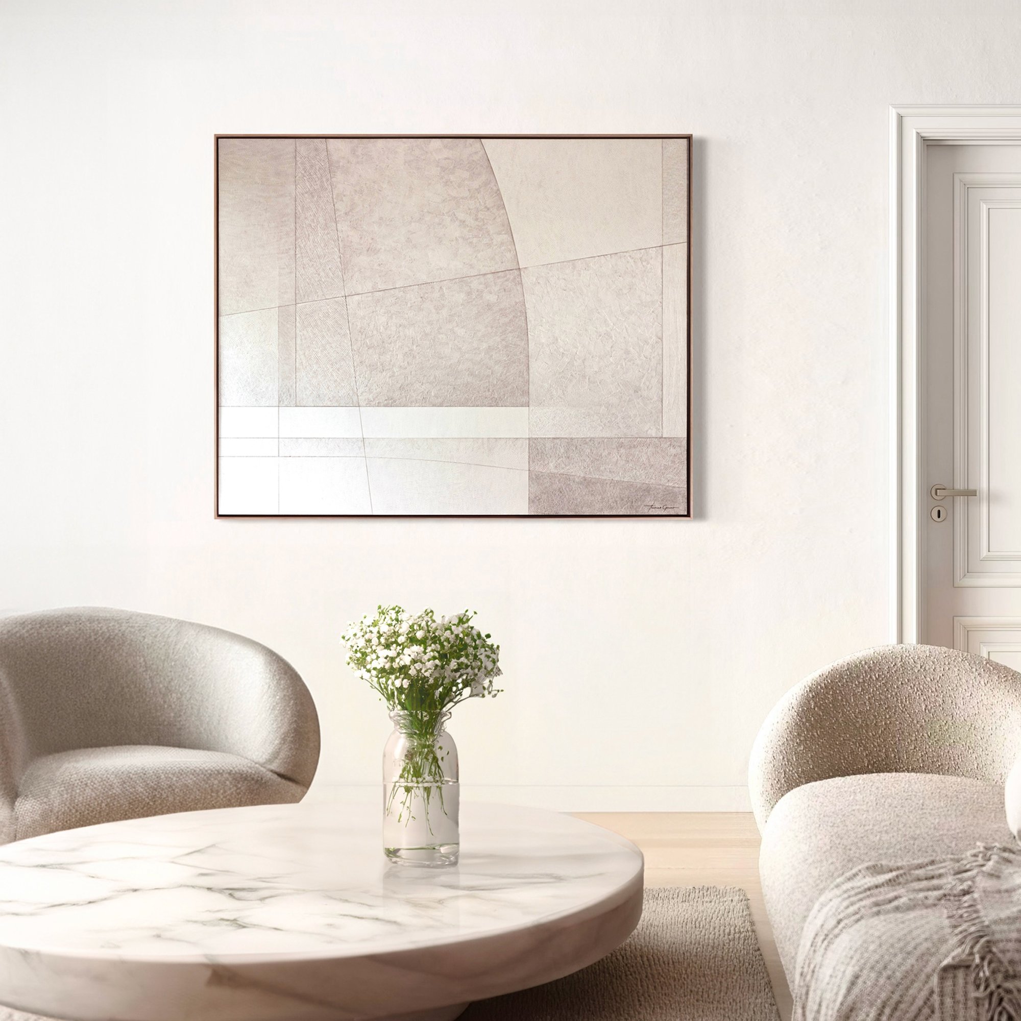 Solitude_Contemporary_Lounge_with_Art_by_Thomas_Gouws_2.jpg