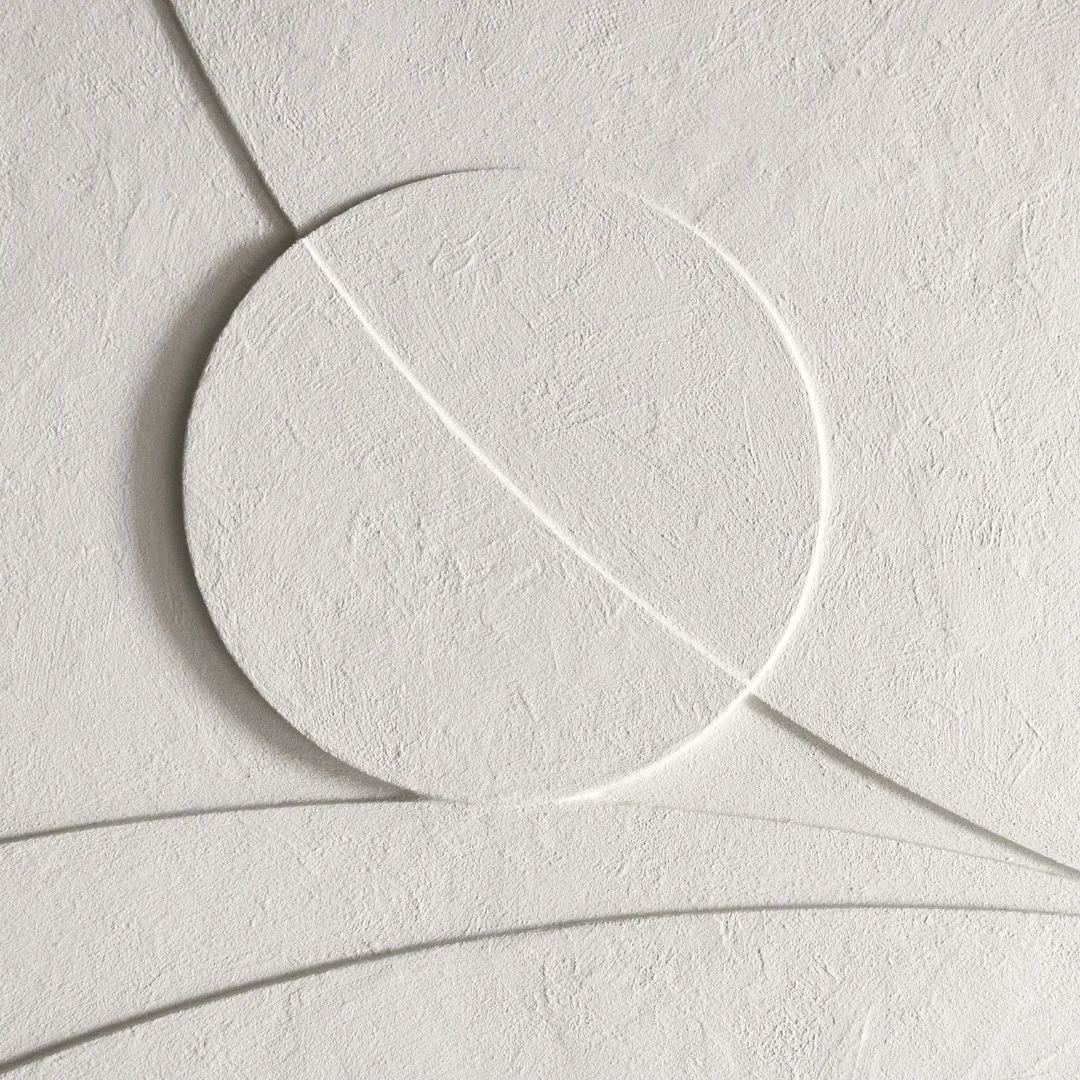 Sureen Gouws Art - Process Creating (11).jpg