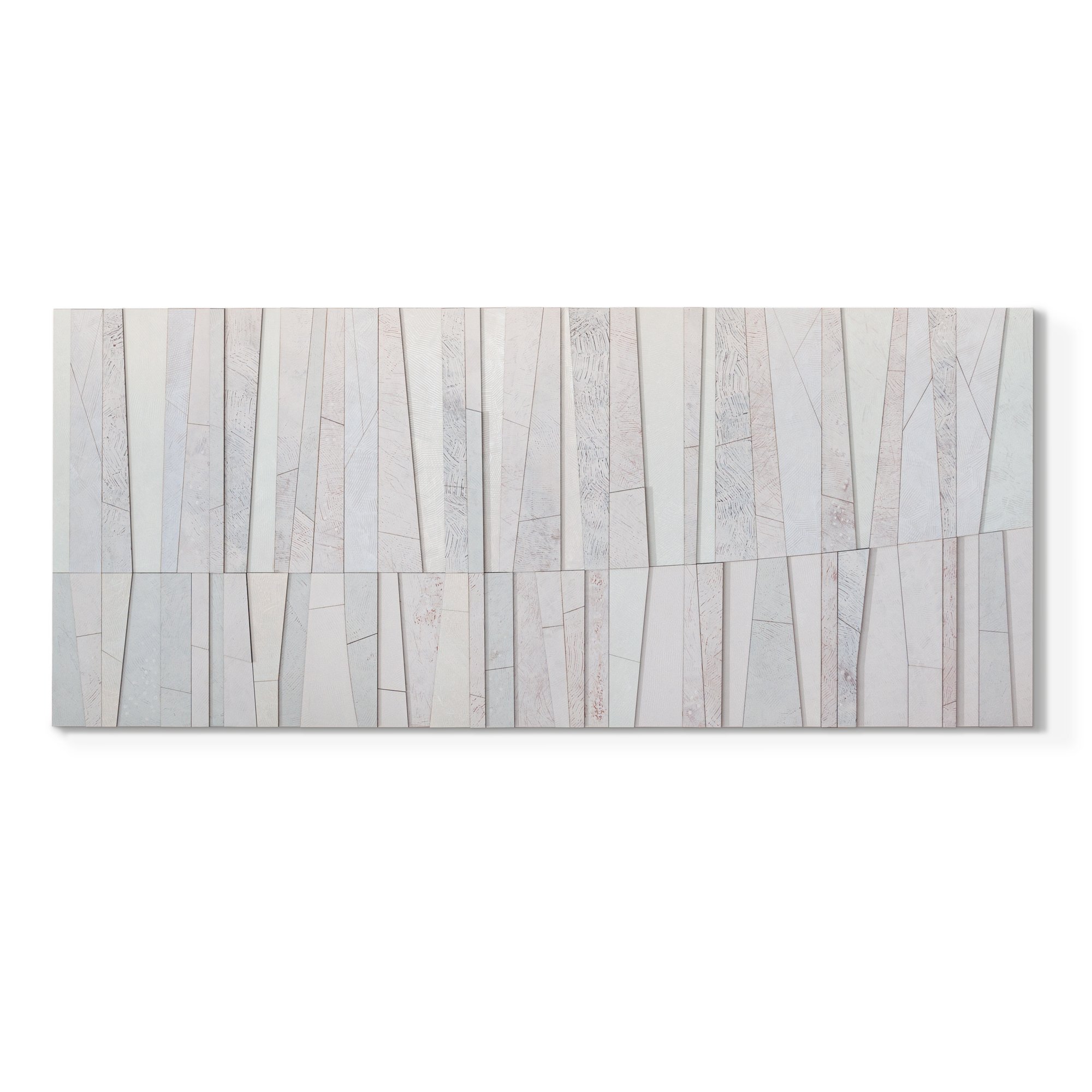 Rhythm-of-the-Trees-Thomas-Gouws-Product-Image.jpg