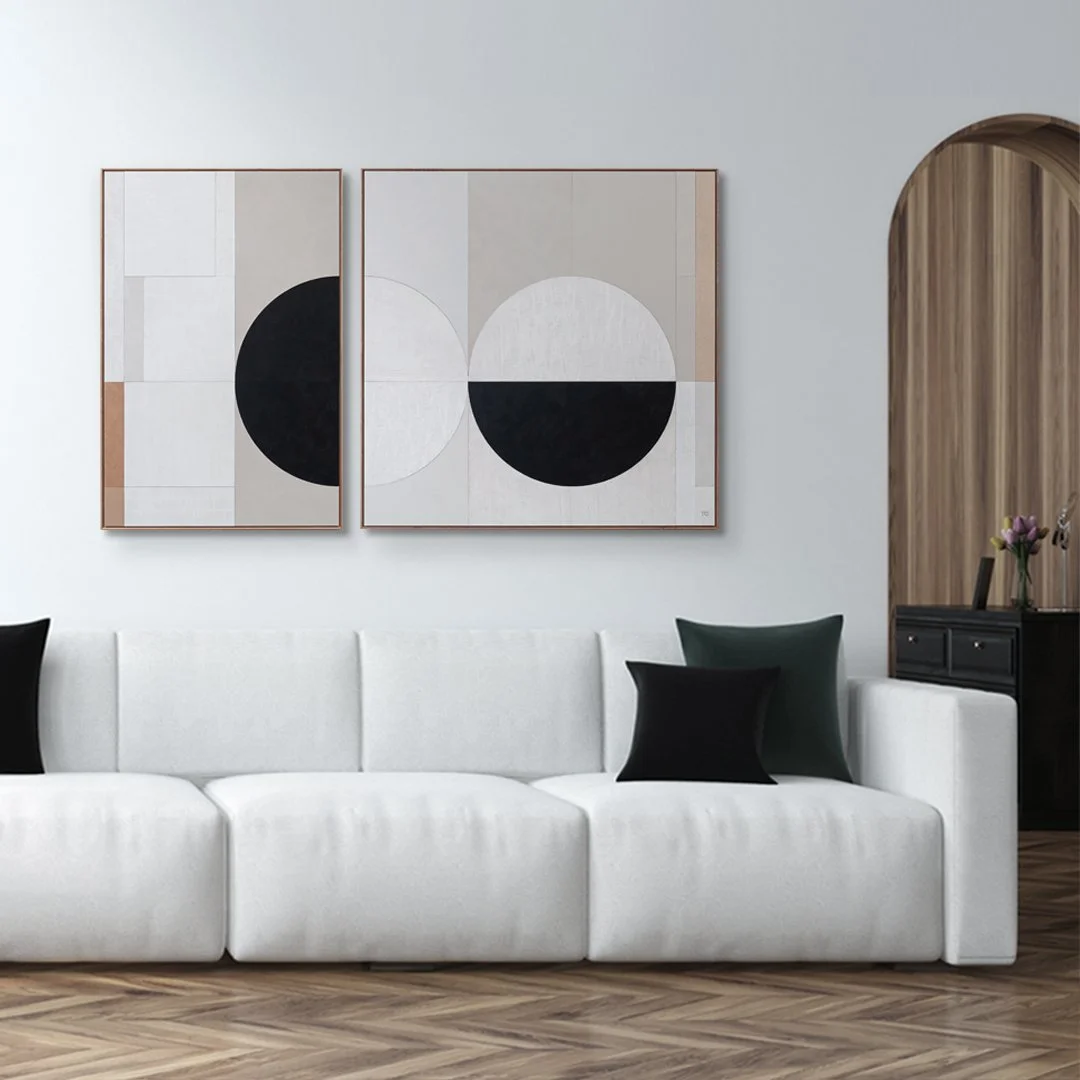 Thomas Gouws Art Gravity - setting lounge.jpg