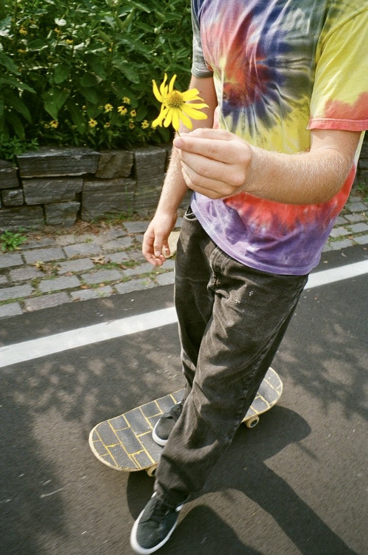 6B477872-B9F8-41F7-8249-9CDC56E55E08_1_105_c.jpeg
