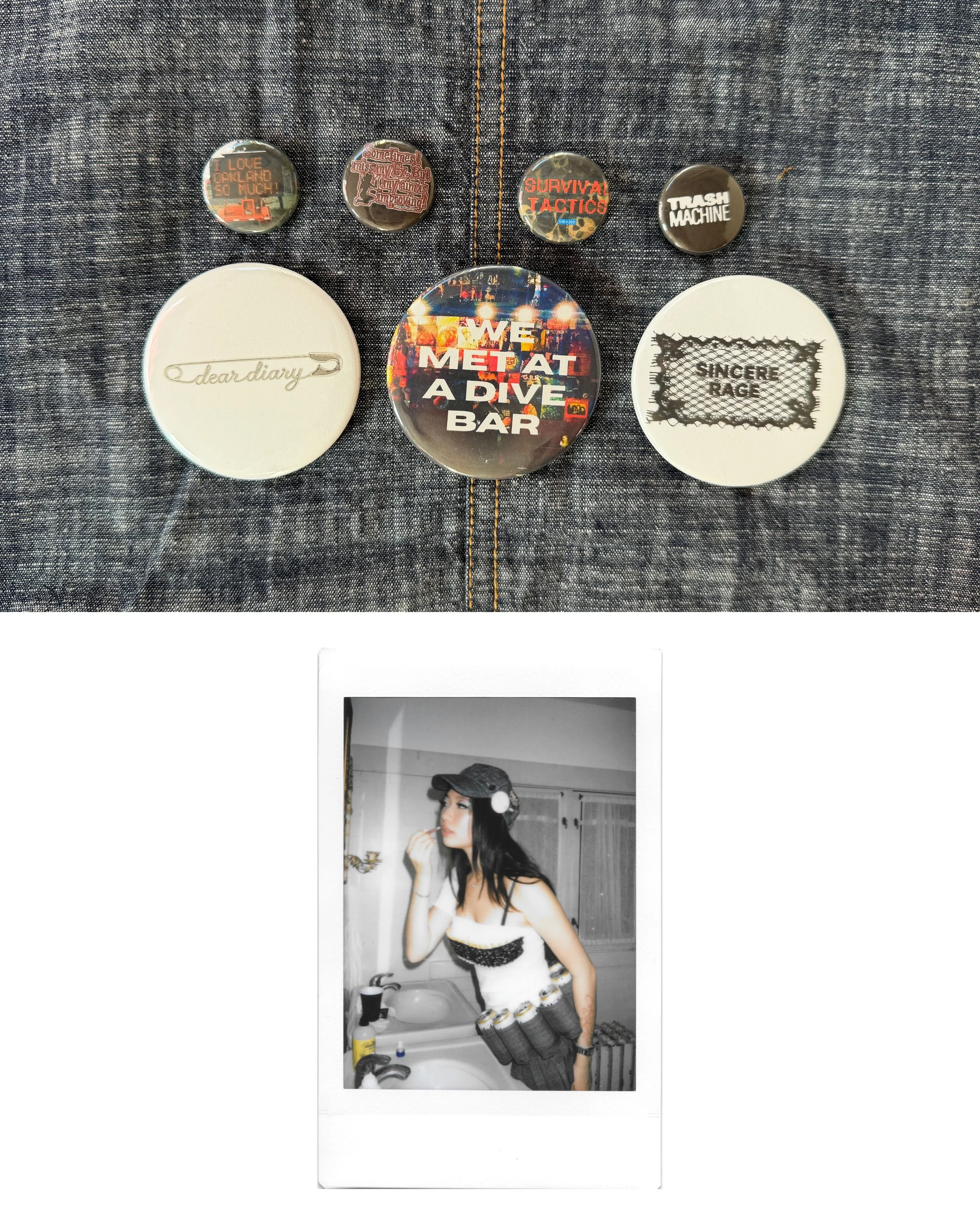 photo-output (2).jpeg