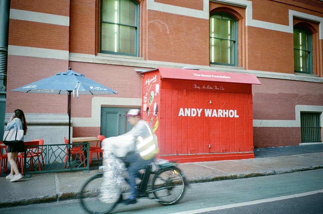 03B08FE0-0661-467C-9EFF-58A943C78419_1_105_c.jpeg
