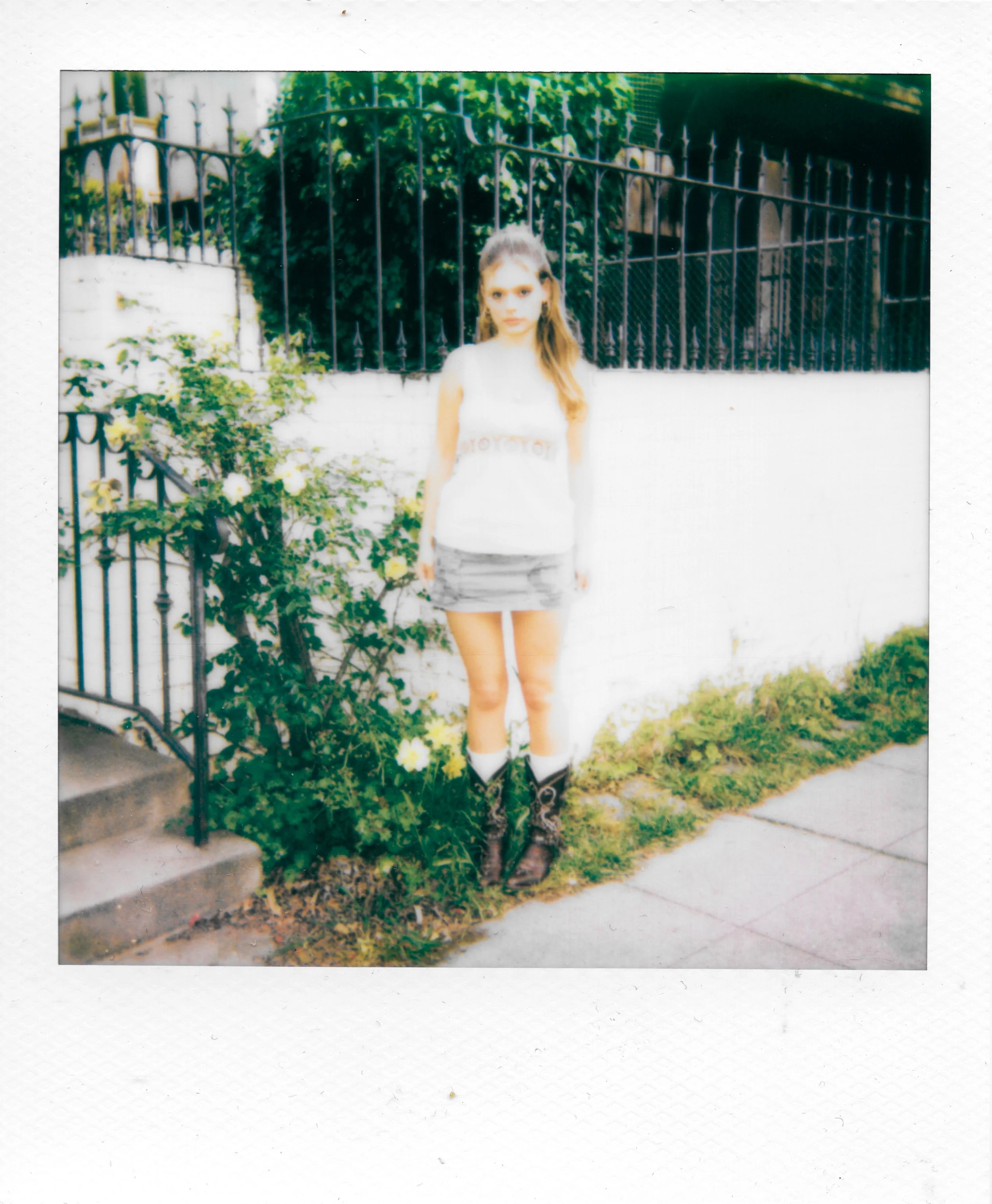 Gossip Culture Polarid Scans_6-2.jpg