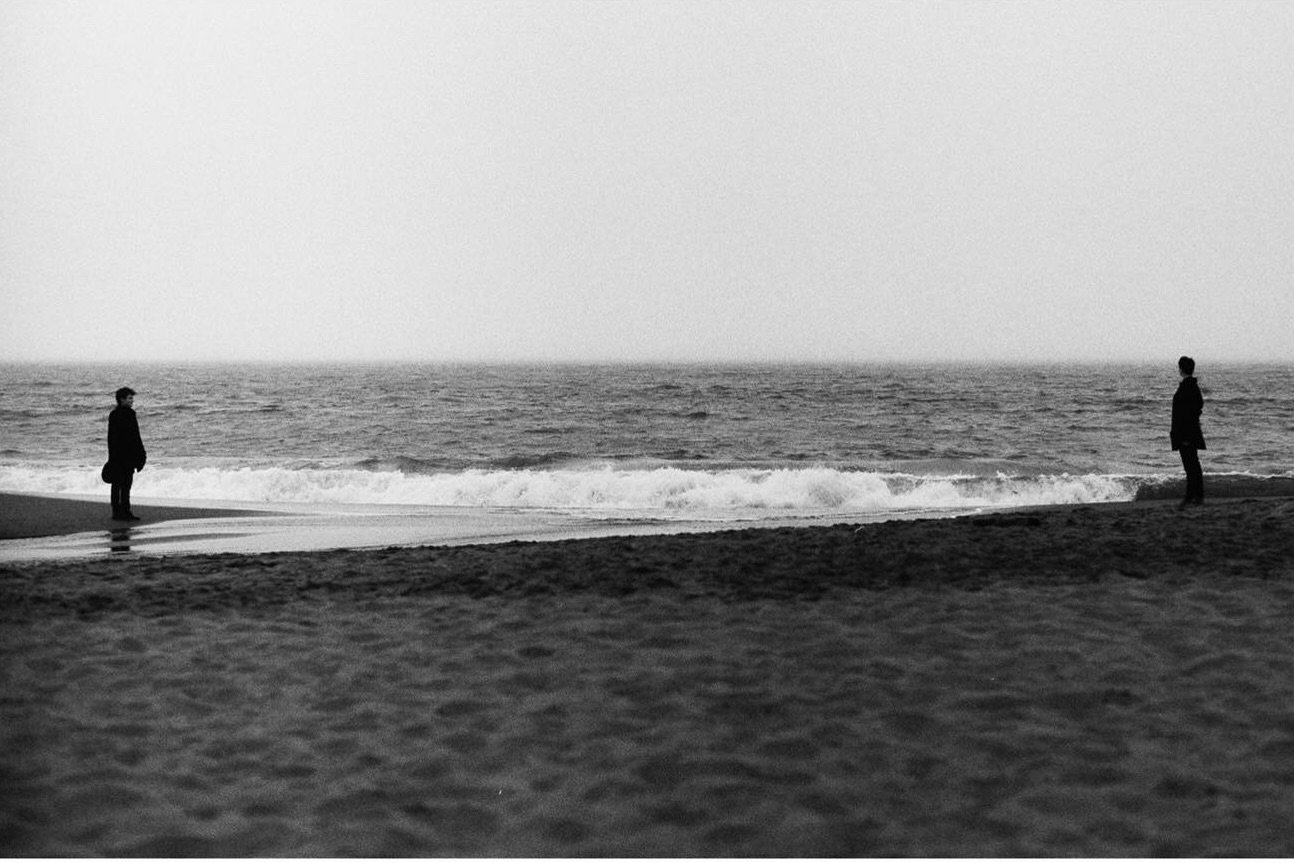 4B169F9D-4C9D-4F36-9923-B313412ADA62_1_201_a.jpeg