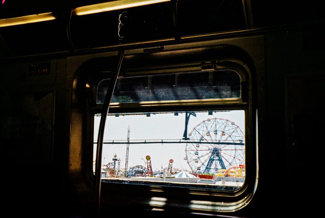 DDBC60AA-DFA3-40D5-9E8C-5EF7A7653391_1_105_c.jpeg