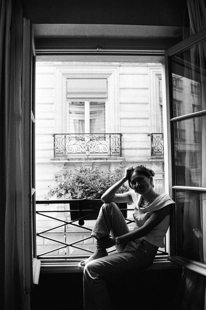 73252A20-89F4-4D31-AD5A-1D4666046A15_1_105_c.jpeg