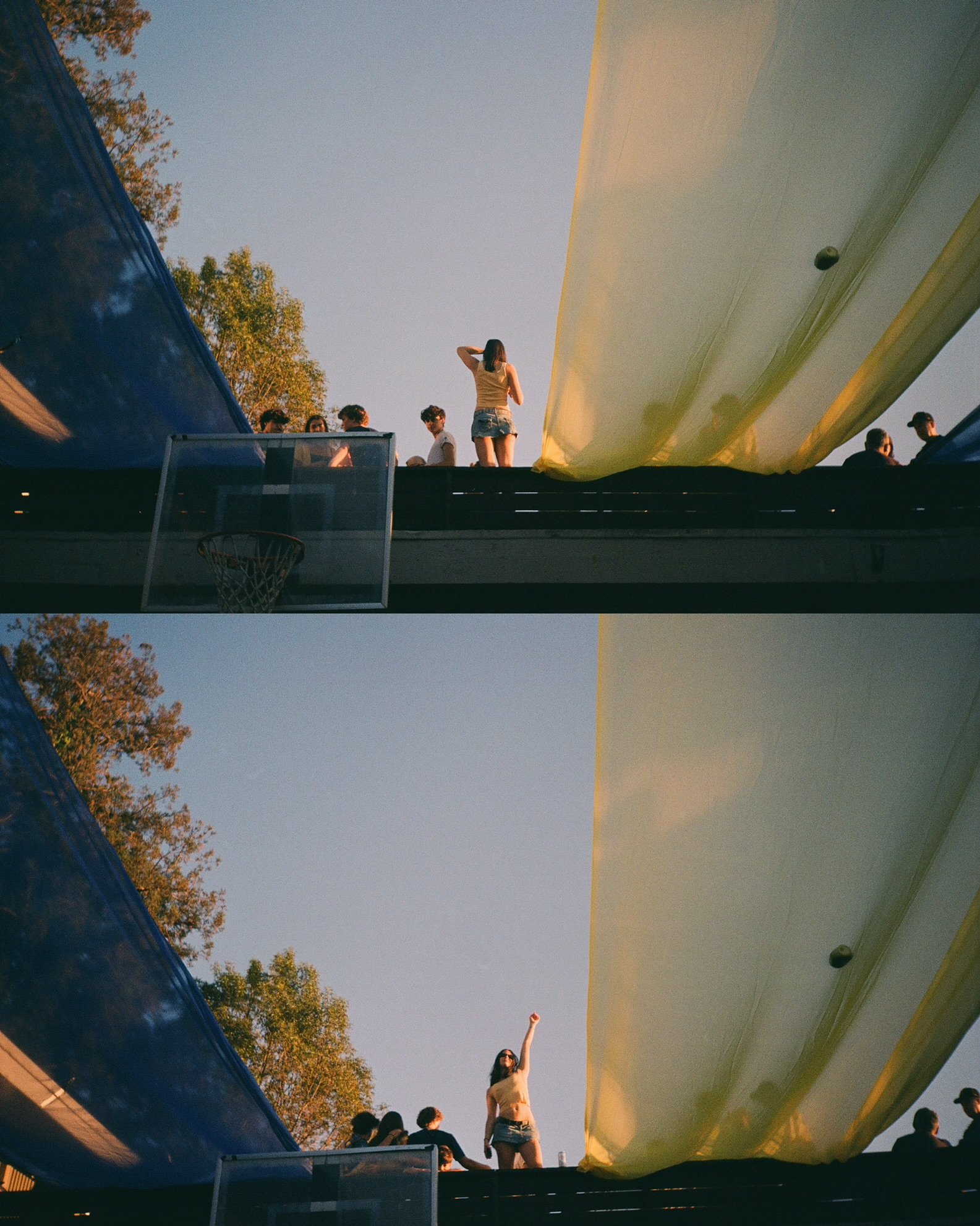 5B8D3B38-DFC8-4F0A-8FE4-119951788E1B_1_102_o.jpeg