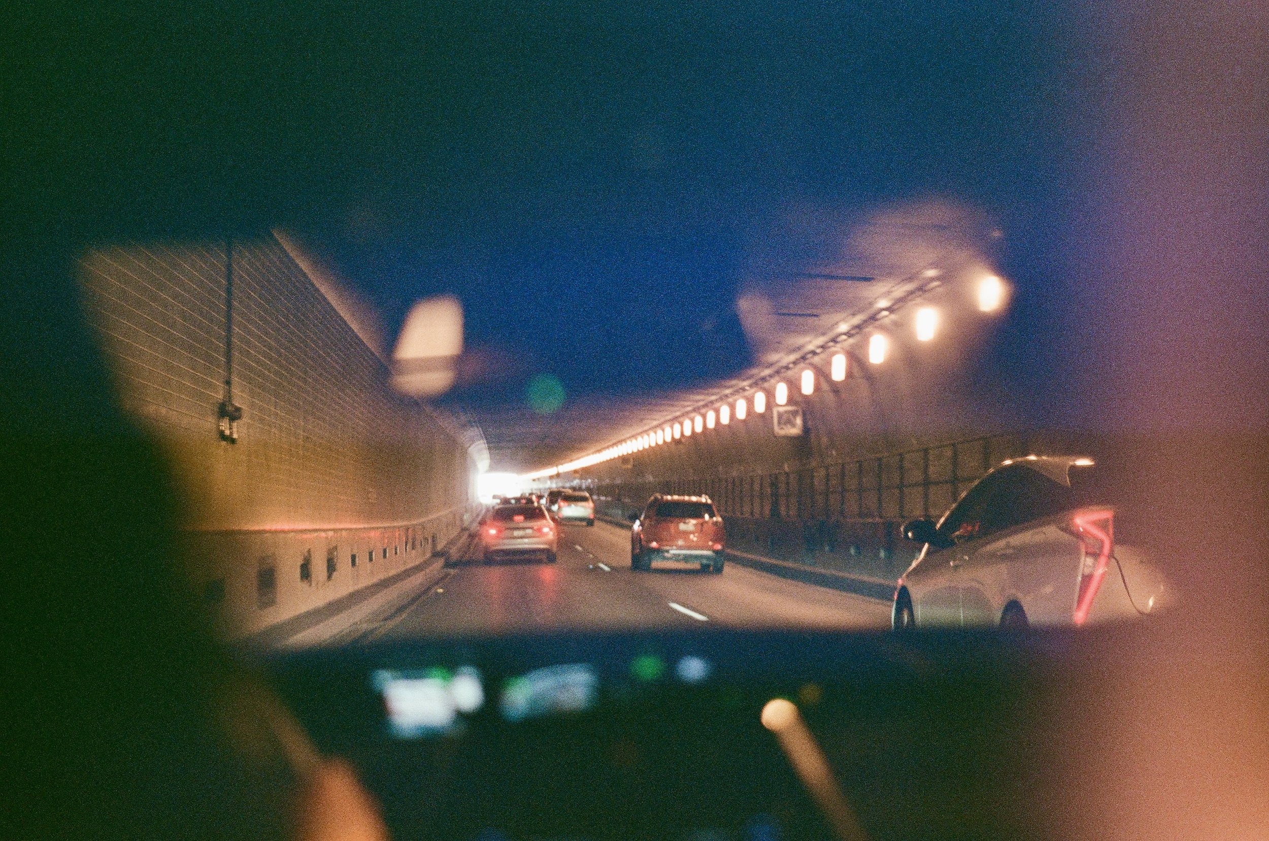 4AA19F42-9C0C-4BD7-AC9C-4270B66E8A37_1_201_a.jpeg