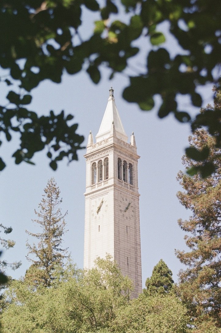 19462BBB-2F52-4181-8408-0F0B0B81AC0C_1_105_c.jpeg