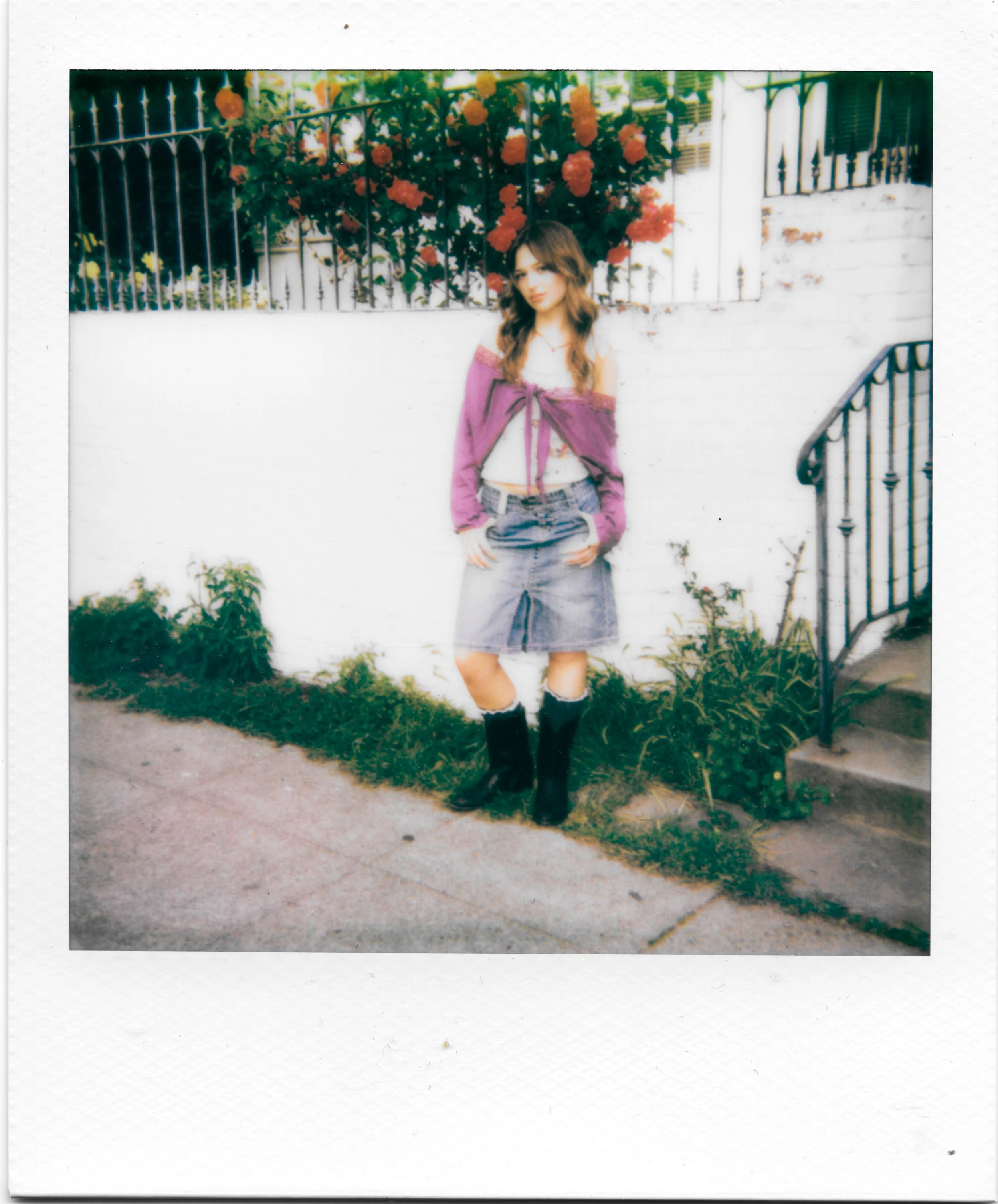 Gossip Culture Polarid Scans_2-2.jpg