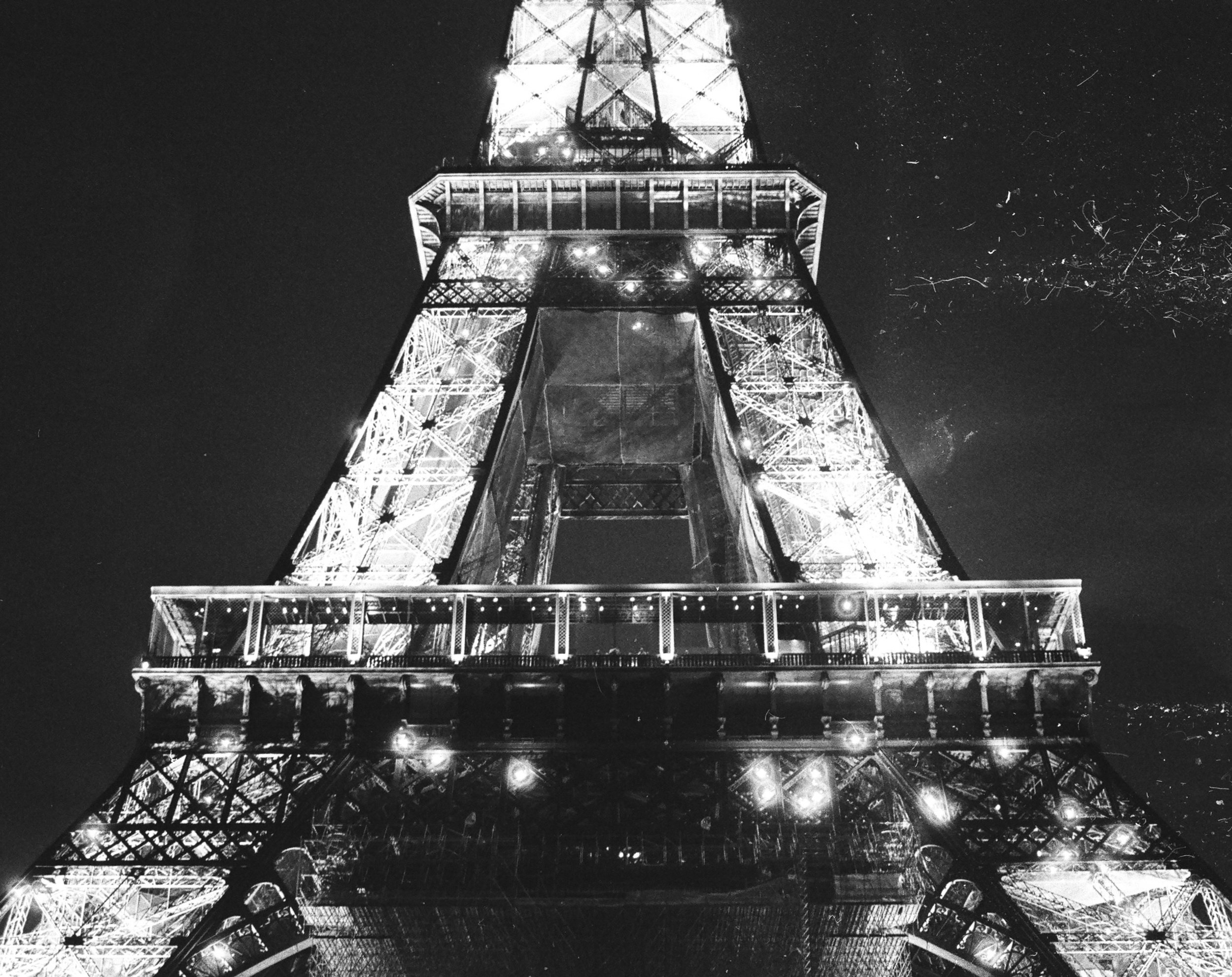 A6810141-2AEB-4016-B12F-DB69438D3E7E_1_201_a.jpeg