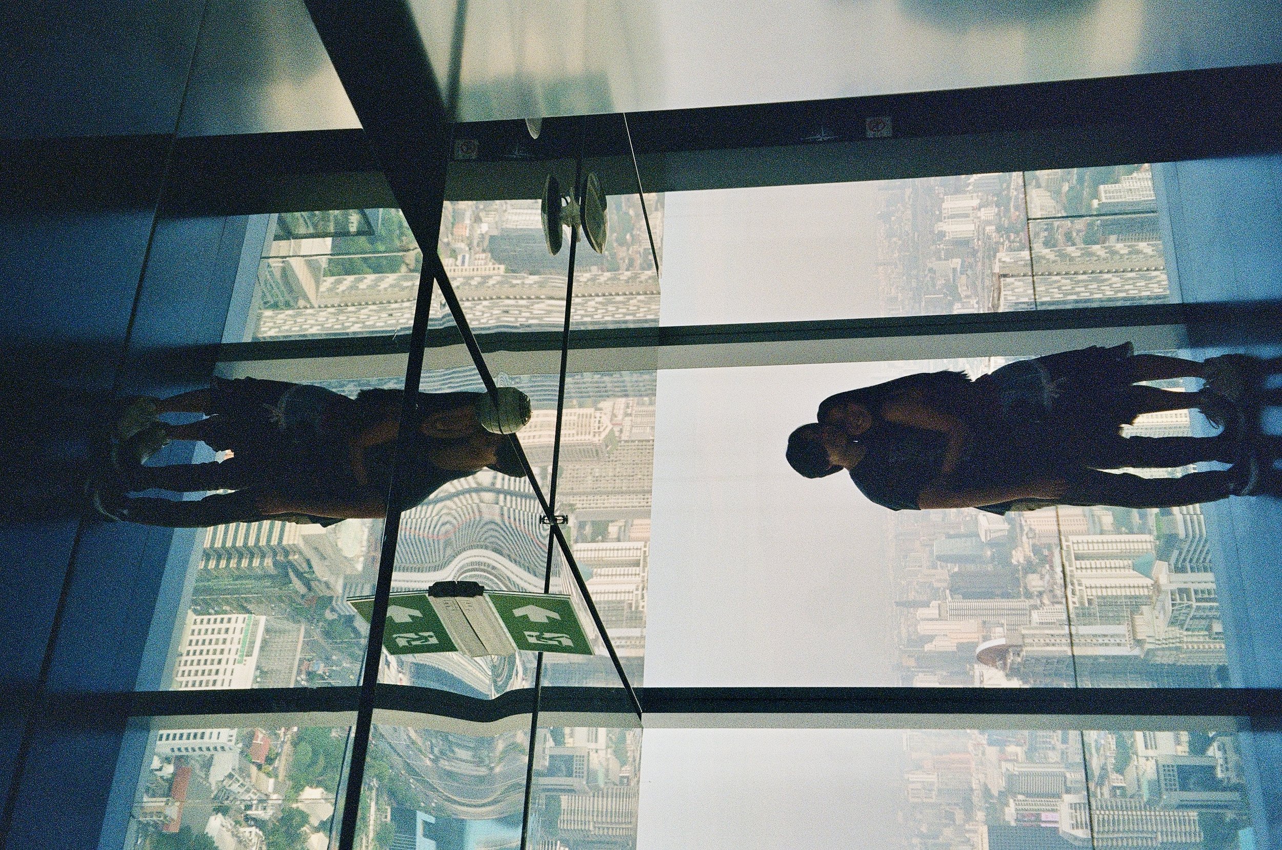F4D41F3B-A490-4B7F-9C4C-6B7FAD2B9562_1_201_a.jpeg