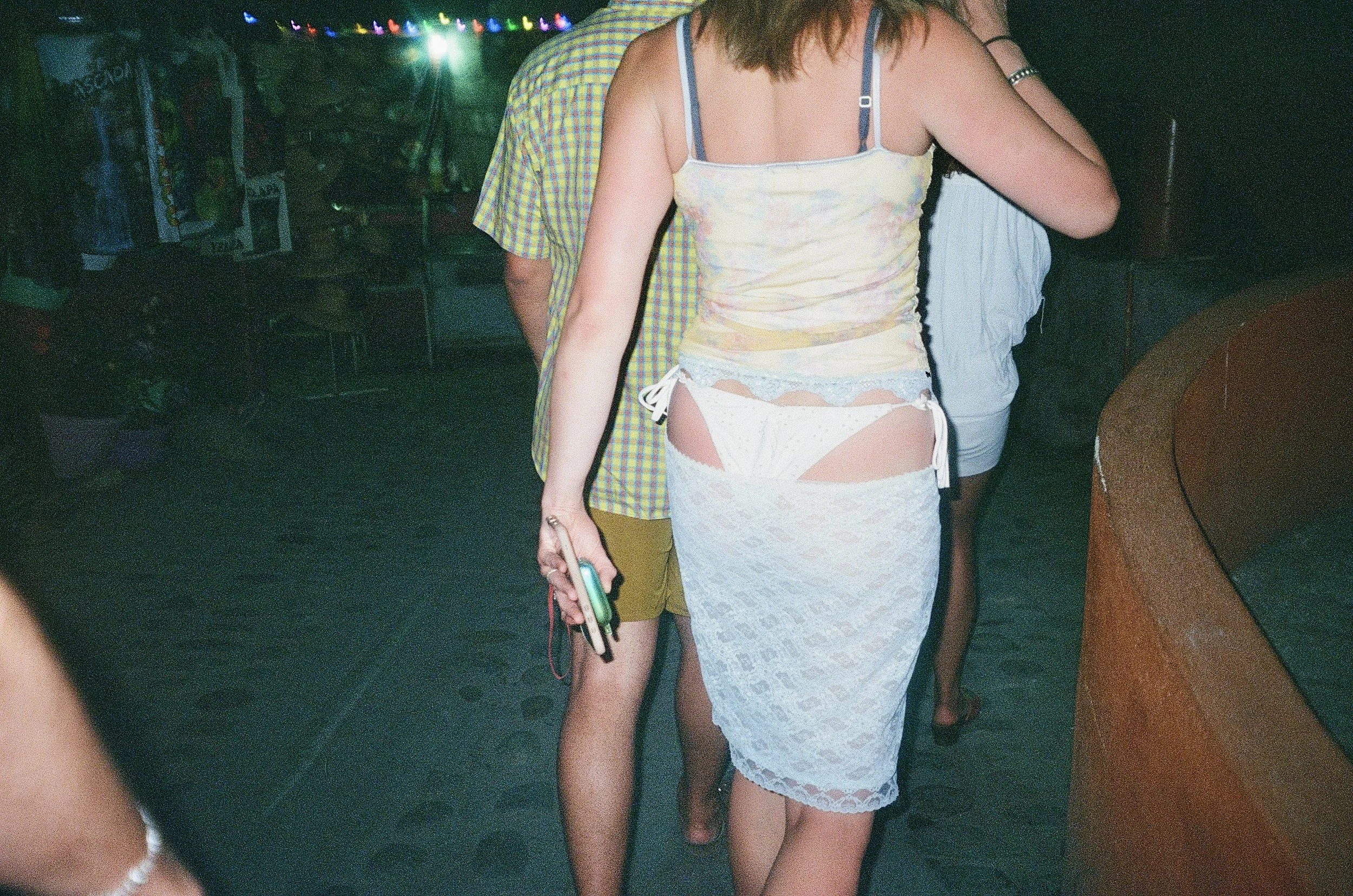 921EB576-1270-4A67-B938-305A3456D1A5_1_201_a.jpeg