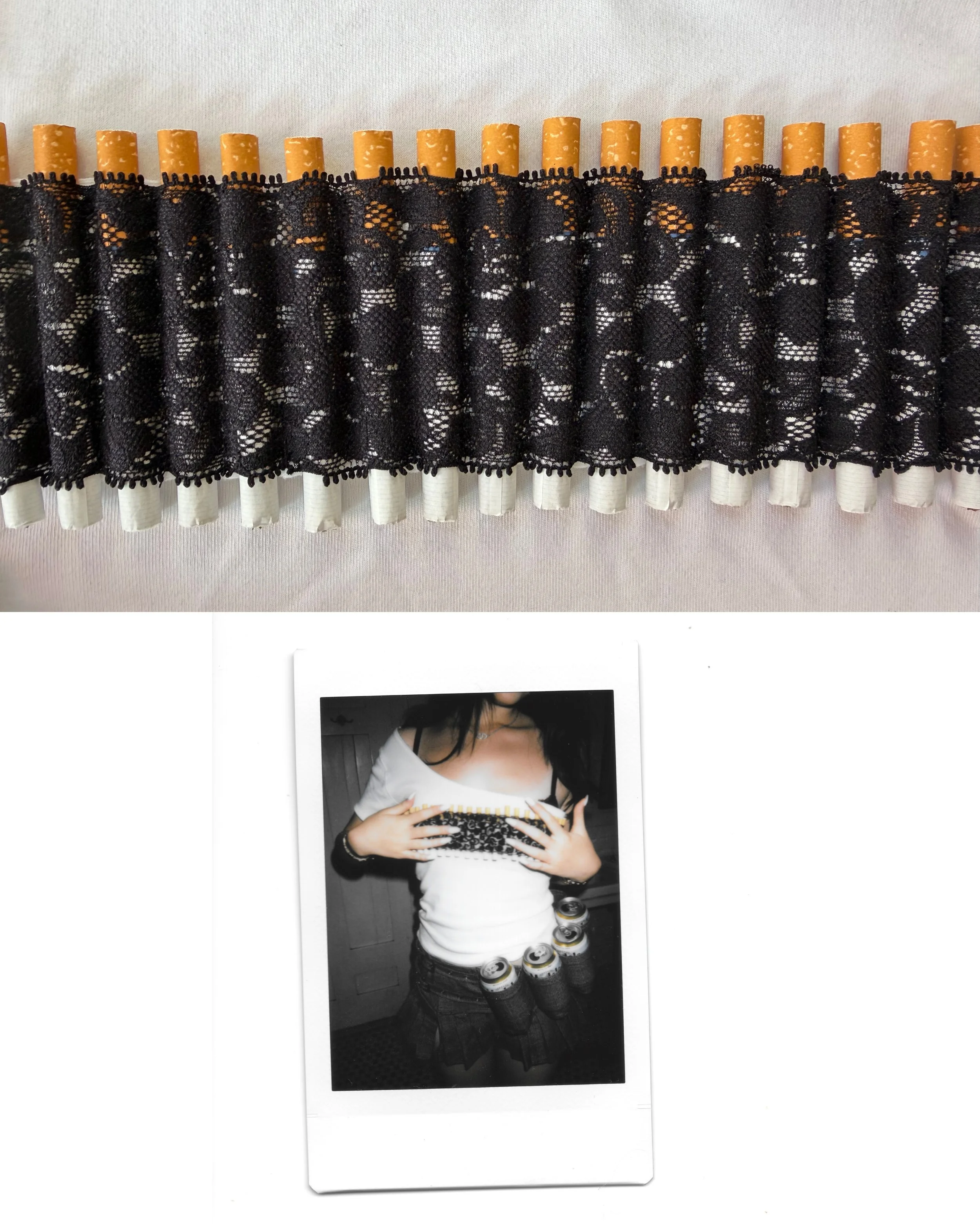 photo-output (1).jpeg