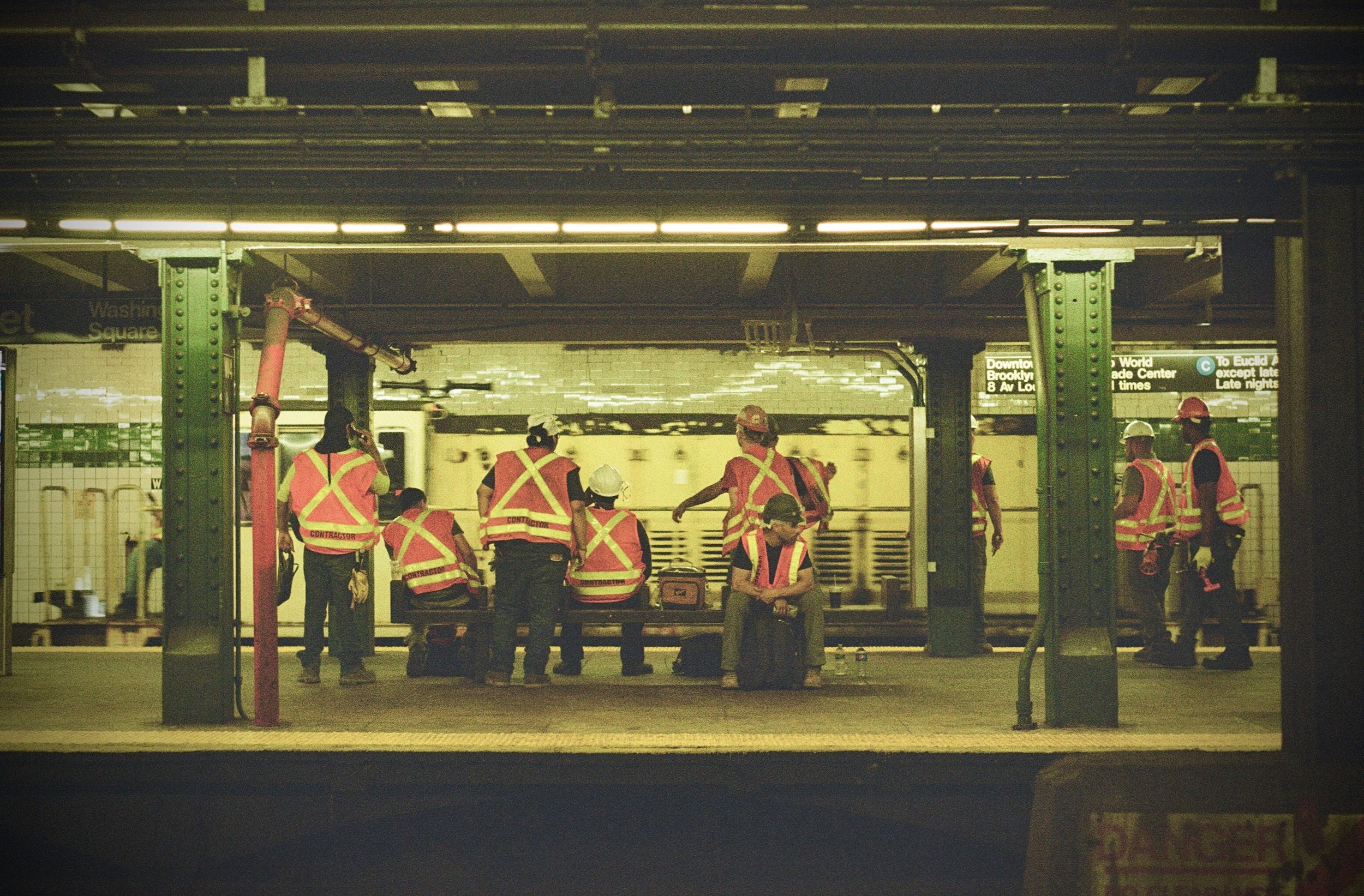 56852DE7-A642-4DBC-BD7A-A4C973DBA7E9_1_201_a.jpeg